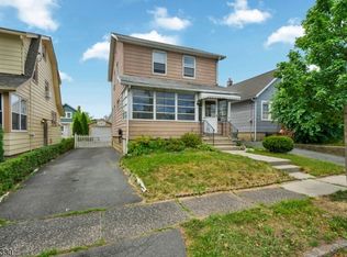 68 Birch St, Bloomfield Twp., NJ 07003
