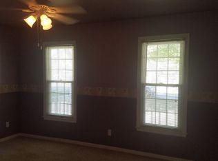 4001 Frederick Farms Dr, Midlothian, VA 23112