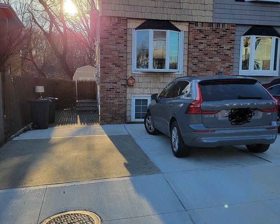 1st image of 27 Clove Way