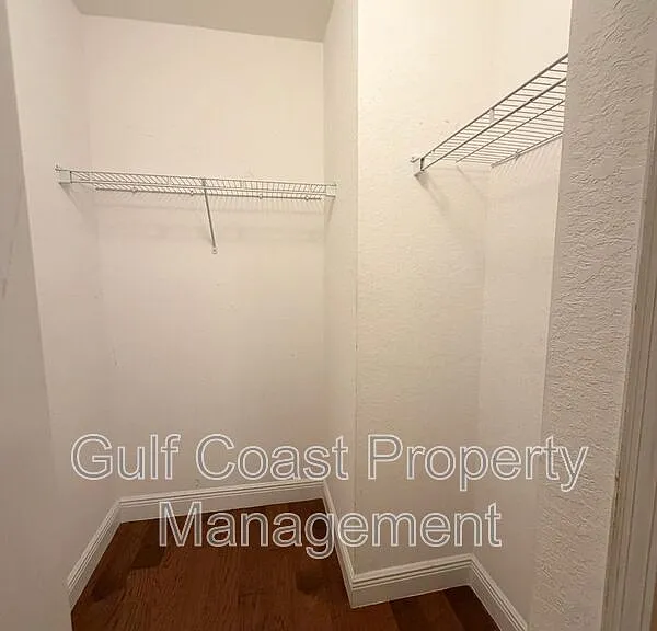 17560 Brickstone Loop — Photo 48