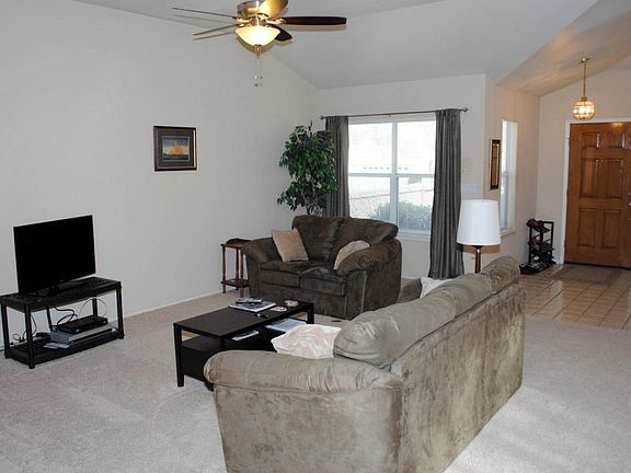 11216 Academy Ridge (3)