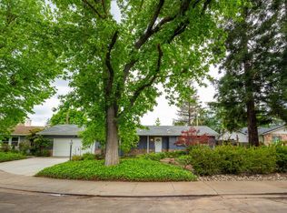 2348 Westminster Dr, Modesto, CA 95355