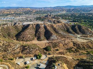 0 Warmuth Rd, Canyon Country, CA 91387