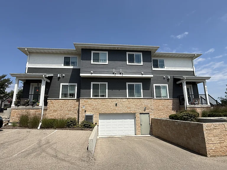 5509 Prairie Place Dr #1 — Photo 22