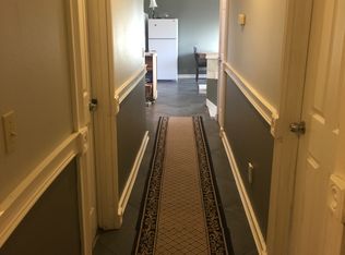 2350 N 115th St, Seattle, WA 98133