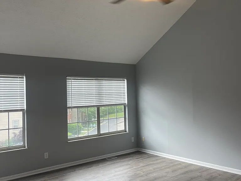 10555 Montgomery Rd #74 — Photo 2