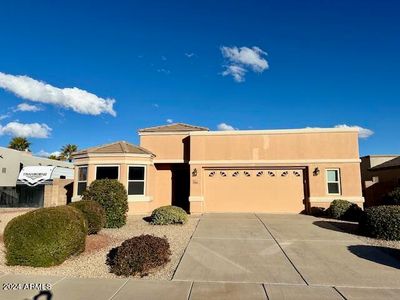 2363 MAGENTA SKY --, Sierra Vista, AZ, 85635