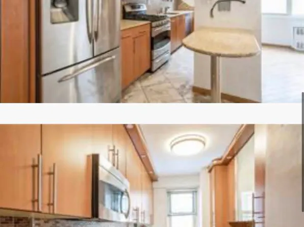 2944 West 5th Street image 4 of 6