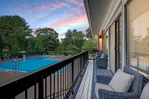 1st image of 8525 Burling Wood Dr #8510-T1