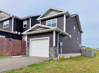 74 Macwilliams Rd #A, Charlottetown, PE C1C0V8