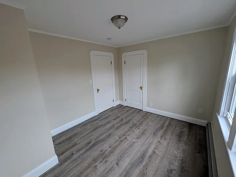 35 Sessions St #3D — Photo 14