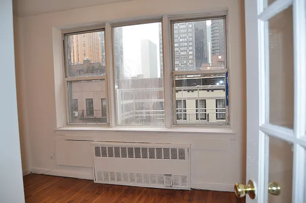 Rented by Sky Management | media 89