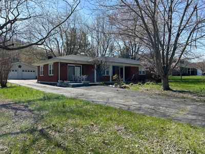 5730 Alum Springs Rd, Danville, KY, 40422