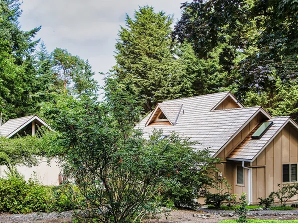 10 Windship Drive, Port Townsend, WA 98368