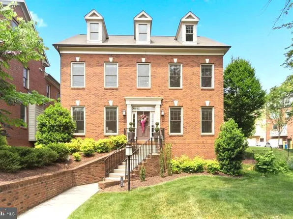 6104 New Hampshire Ave NE, Washington, DC 20011