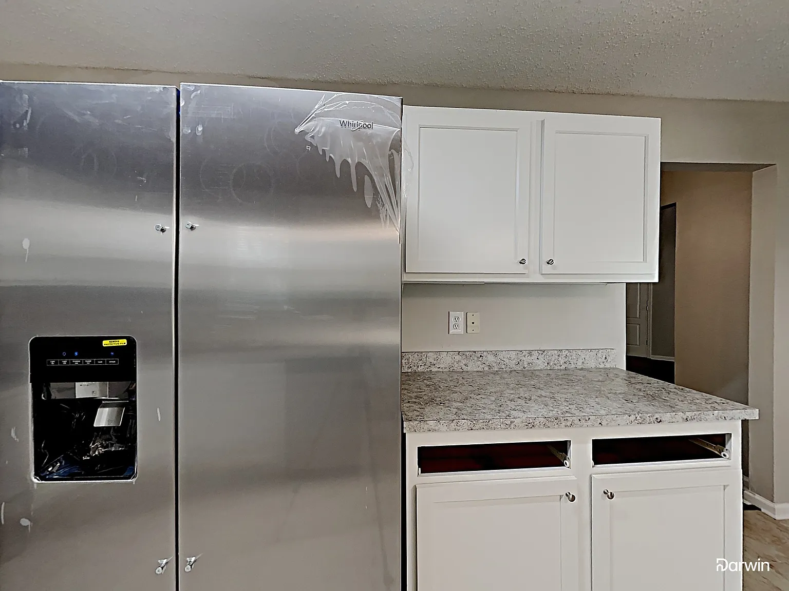 3 bed, 2.0 bath, 1470 sqft, $2,015 — Photo 3
