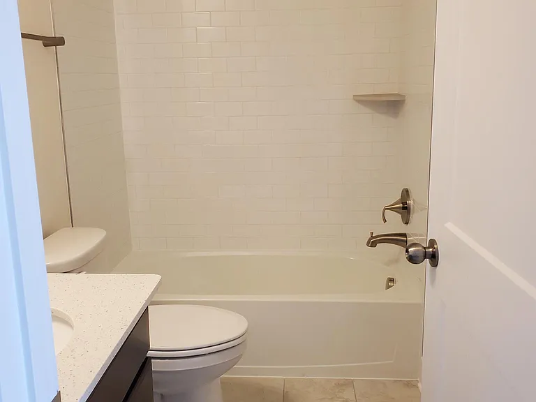 11145 Reisterstown Rd — Photo 23