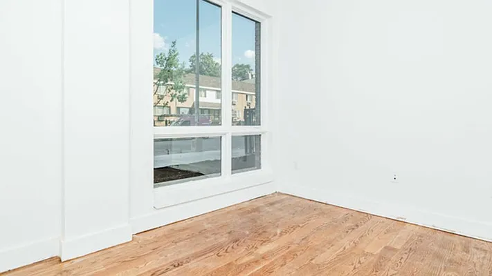 Rented by Nooklyn NYC LLC | media 23