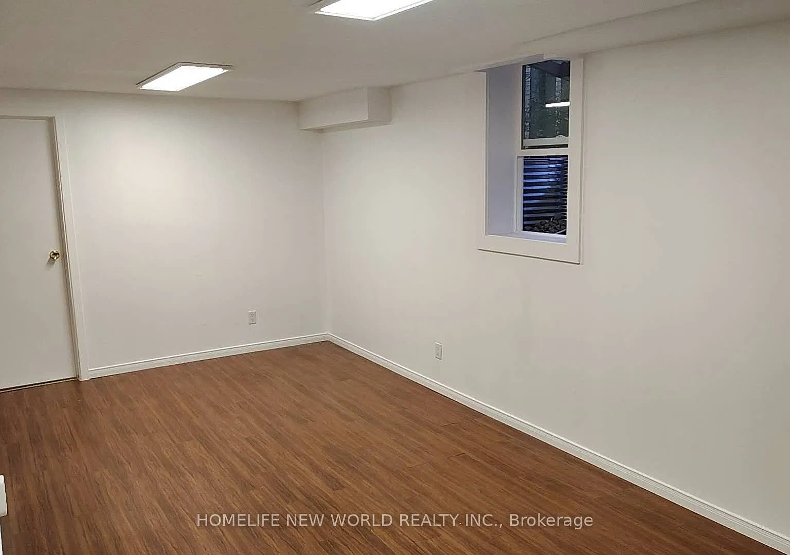 2 bed, $1,999 — Photo 2