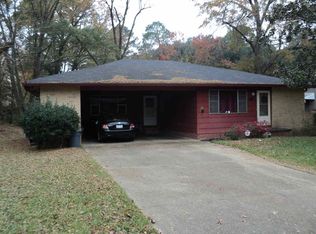 807 Primos Ave, Jackson, MS 39209