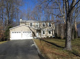 10806 Timberline Dr, Upper Marlboro, MD 20772