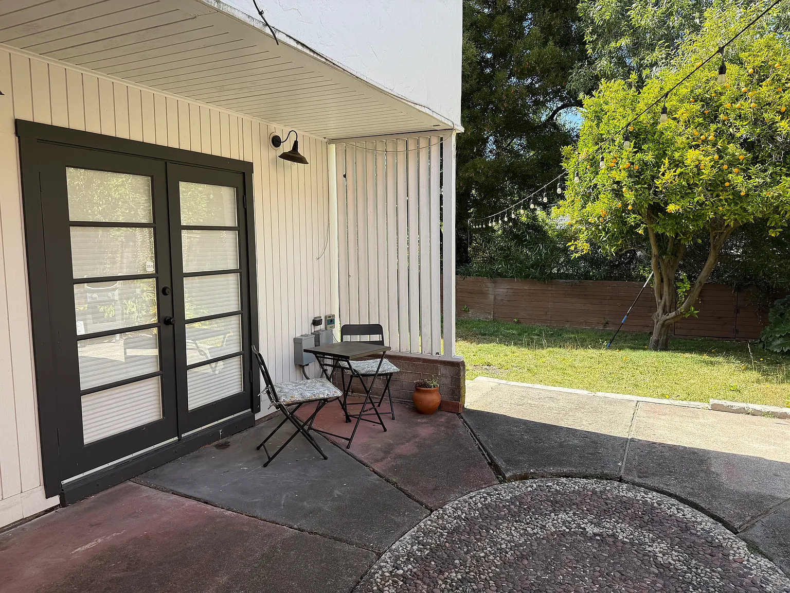 5435 Poinsett Ave — Photo 3