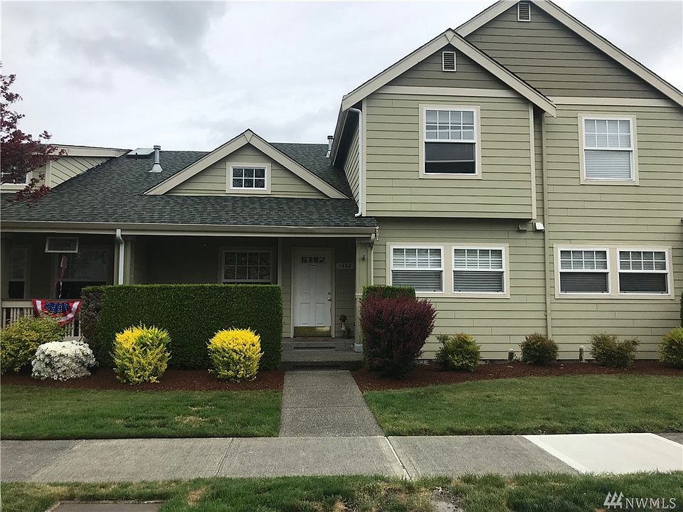 1st image of 1442 Heath Ct