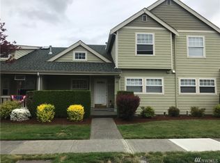 1442 Heath Ct, Dupont, WA 98327