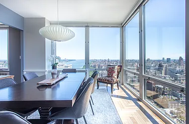Sold by Sousa Real Estate, Inc.