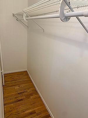 5th image of 426 E 73rd St #3RW