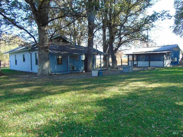 2933 2nd St, Harper, OR 97906