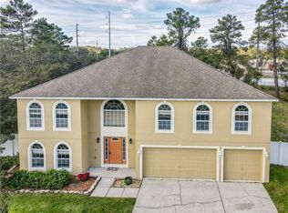 5068 Spanish Oaks Blvd, Lakeland, FL 33810
