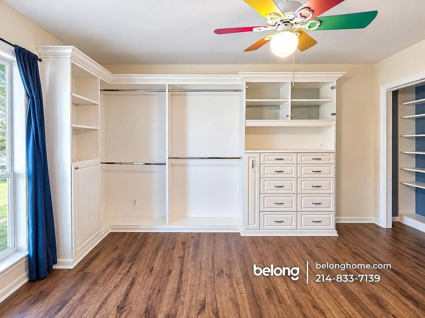 4 bed, 3.0 bath, $2,725 — Photo 4
