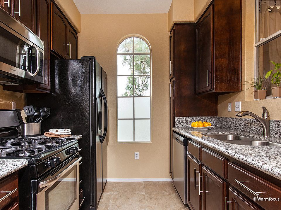 1st image of 8690 New Salem St Unit 186