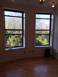 Rented by Provident Management Corp.