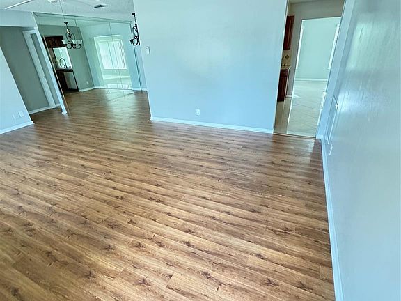2nd image of 7530 Margate Boulevard