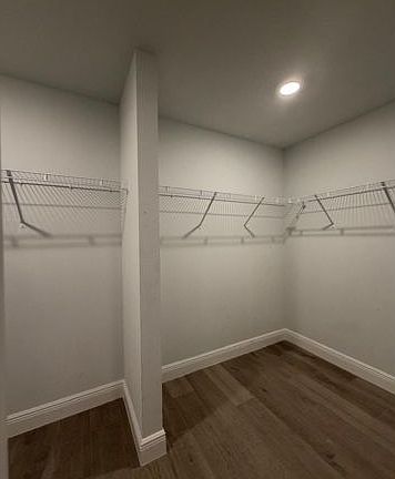4th image of 4150 N 130th Ave