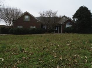 106 Barley Mill Rd, Moore, SC 29369