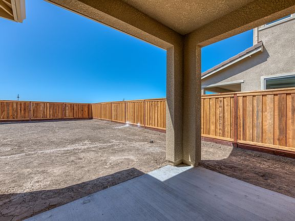 Lakeside - Lot 230 - 3