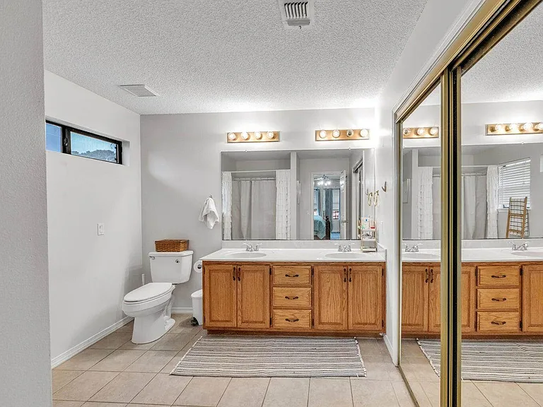 6453 Garden Dr — Photo 14