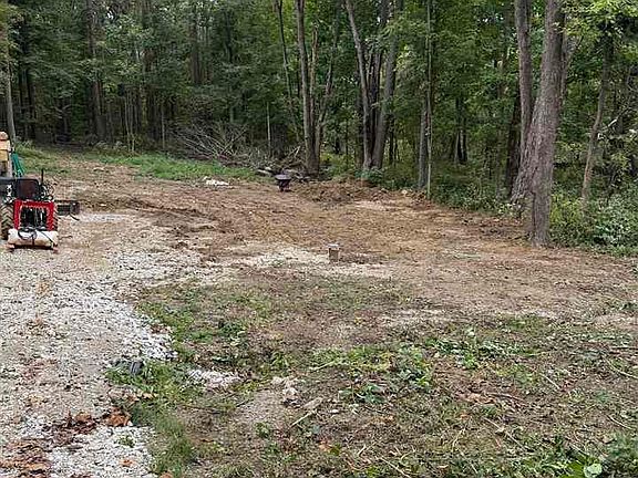 5th image of 1593 N Midway Rd