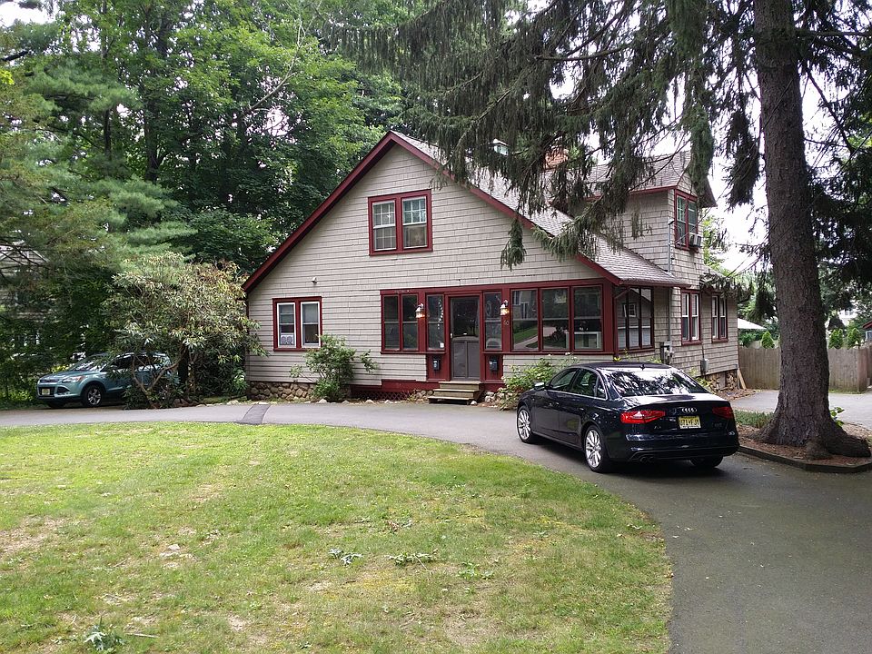 1st image of 60 De Baun Avenue # Fl 1ST