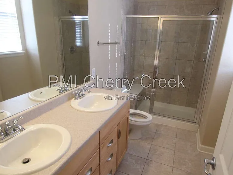 6385 S Xanadu Way — Photo 22