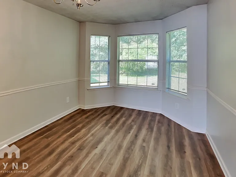 10851 Southshore Ct — Photo 8