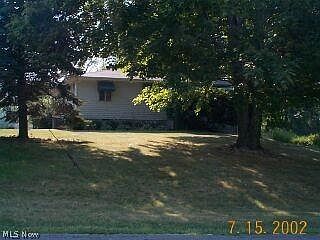 1st image of 2995 Wilbanks Dr N
