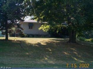 2995 Wilbanks Dr N, Barberton, OH