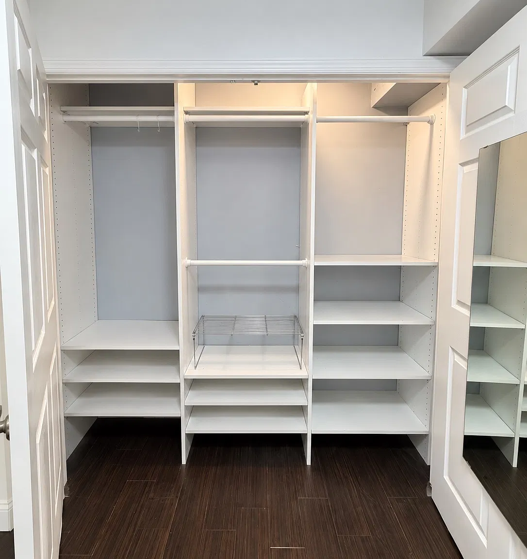 2 bed, 1480 sqft, $3,000 — Photo 4