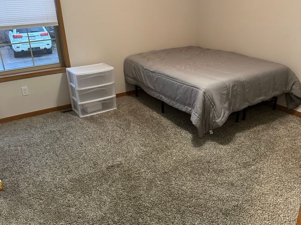 187 Cottage Dr #2, Alpine, WY 83128