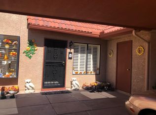 5246 N 18th Dr, Phoenix, AZ 85015