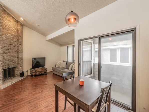 17490 Meandering Way APT 1709, Dallas, TX 75252